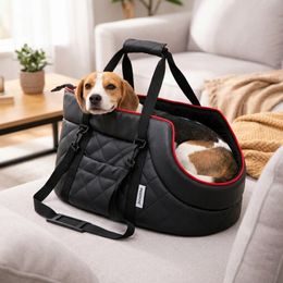 Reedog Pelíšek Pianki Dog