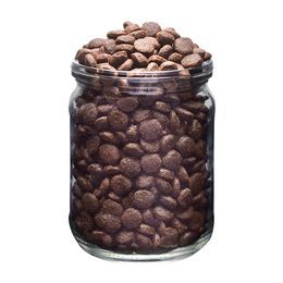 Calibra Dog Premium Line Adult Beef 3 kg