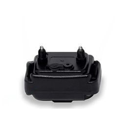 Receptor de repuesto E-collar sin collar para cercas EF-1000