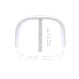 Petkit magnetischer Staubschutz 3.0