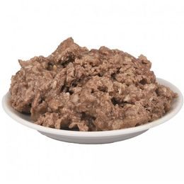 Calibra Cat Life Dose Adult Chicken Monoprotein 200 g