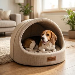 Fitmin Cat For Life bolsita cremosa Beef 100 g