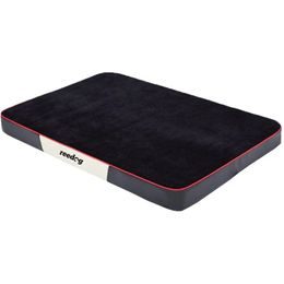 Matrac pre psa Reedog Plus Black mančester