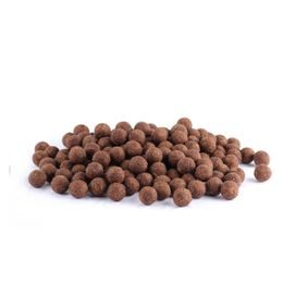 Adventskalender PREMIO für Hunde, Fleischleckerli, 30x34x3,5cm TRIXIE