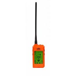 Vysielač Dogtrace DOG GPS X30, X30T, X30B, X30TB + verze Short