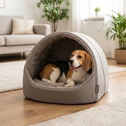 Cheerble Wicked Ball Rolly