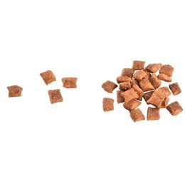 Fitmin Cat Purity Senior 1,5 kg