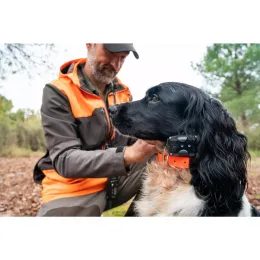 GoodLife Paws-Off Handheld Trainer Handlicher Anti-Bell-Trainer