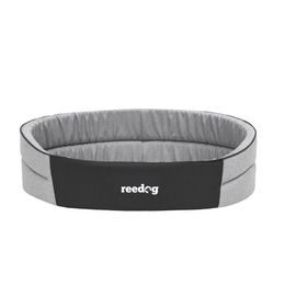 Dog Mattress Reedog Eco Bones