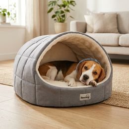 Menforsan přírodní repelentní šampon pro psy proti hmyzu, 300 ml