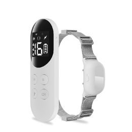 Dogtrace d-control Edge 450