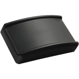 Collar box lid d-mute / light