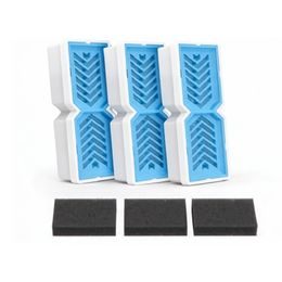 Filter Petwant PWL-014 3 + 3