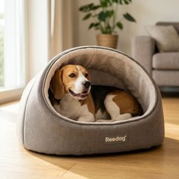 Neakasa M1 Inodoro automático para gatos