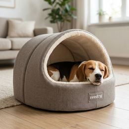 Reedog Senza Beutelspender + 15 Stück Hundekotbeutel