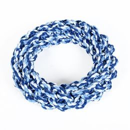 Reedog Cotton Rope Ball