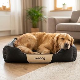 Cama para perro Reedog Pianki Dog