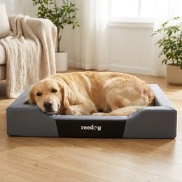 Alfombrilla para perro Reedog Thin Strips