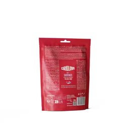 Carnilove Dog Soft Snack Sardines & Wild Garlic 200g