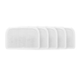 Filter for fountain Petkit Eversweet MAX, 5 pcs