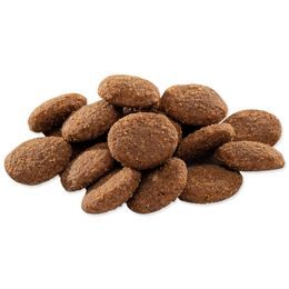 Fitmin Dog For Life Lamb & Rice Mini 12 kg
