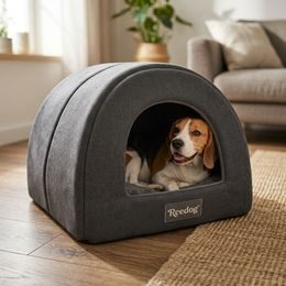 Fitmin Cat For Life bolsita cremosa Beef 100 g