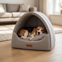 Šampon pro psy Animology Hair of the Dog, 250ml