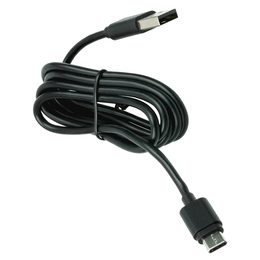 Kabel do ładowania USB C do Patpet TK16