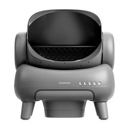Neakasa M1 Automata Macska WC
