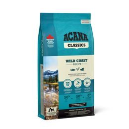 Acana Dog Classics Wild Coast 14,5 kg