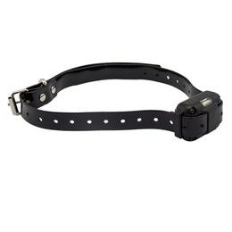 BAZAR - Patpet T300