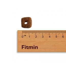 Fitmin Perro Para La Vida Adulto Mini 2,5 kg