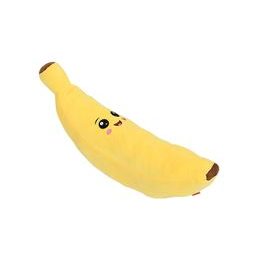 Reedog Plüschspielzeug Banane 63cm