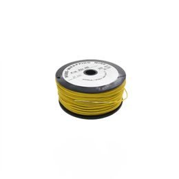 PatPet Ersatzdraht für elektronischen Zaun F600