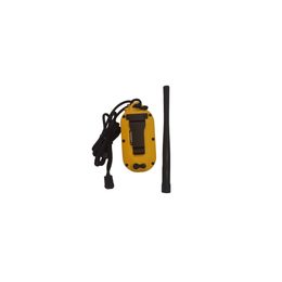 Kratší obojok pre dialšeho psa - DOG GPS X30T Short