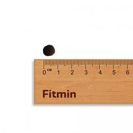Fitmin Cat Purity Kitten 1,5 kg