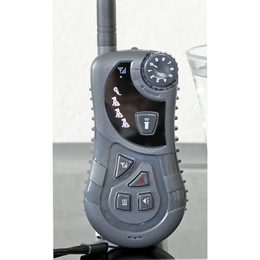 Transmitter cover for training collar AT-218