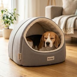 Juguete móvil Cheerble Ice Cream para gatos