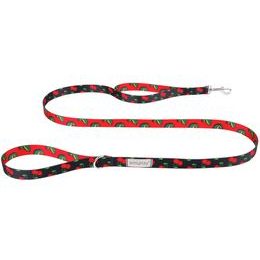 Amiplay Leine Be Happy Cherry 150 cm