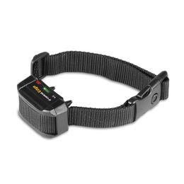 Obojek pro dalšího psa d-control edge - přijímač IZV
