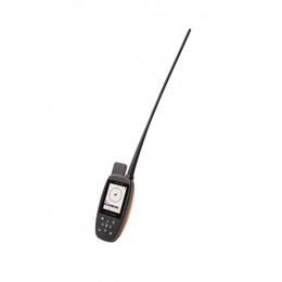 Canicom GPS remote control