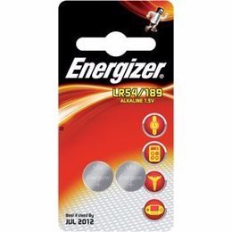 Energizer LR54/189