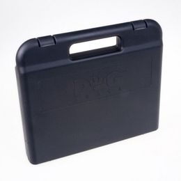 D‑control d-control professional 2000 ONE - Black