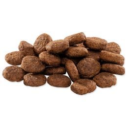 Caducidad 21.7. 2026: Brit Premium by Nature Junior L 15 kg