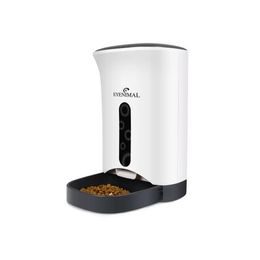 EYENIMAL Small Pet Feeder