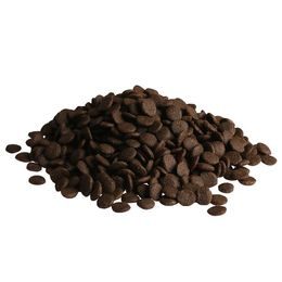 Calibra Cat Life Sterilised Beef 1,5 kg