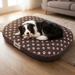 Cama para perro Reedog Pianki Dog