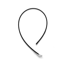 Antena para Dogtra Pathfinder 2