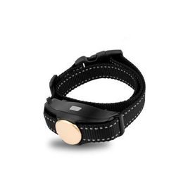Reedog MX-2200 Extreme