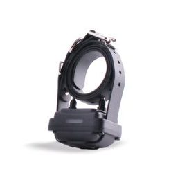 Odbiornik do elektrycznego ogrodzenia E-collar EF-1000